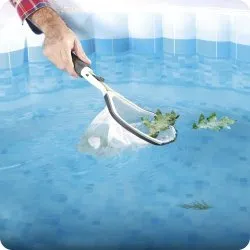 Kit de curățare pentru spa Bestway 60310