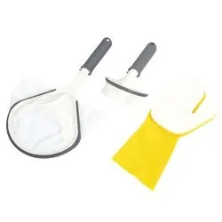 Kit de curățare pentru spa Bestway 60310