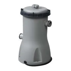 Pompă filtru piscină 3028L/h Bestway 58386GS