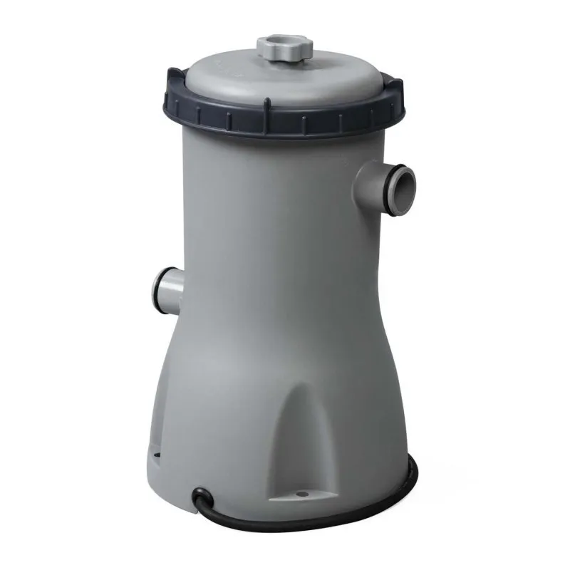 Pompă filtru piscină 3028L/h Bestway 58386GS