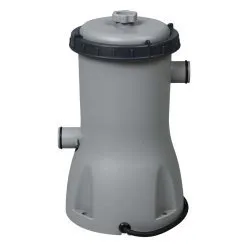 Pompă filtru piscină 3028L/h Bestway 58386GS