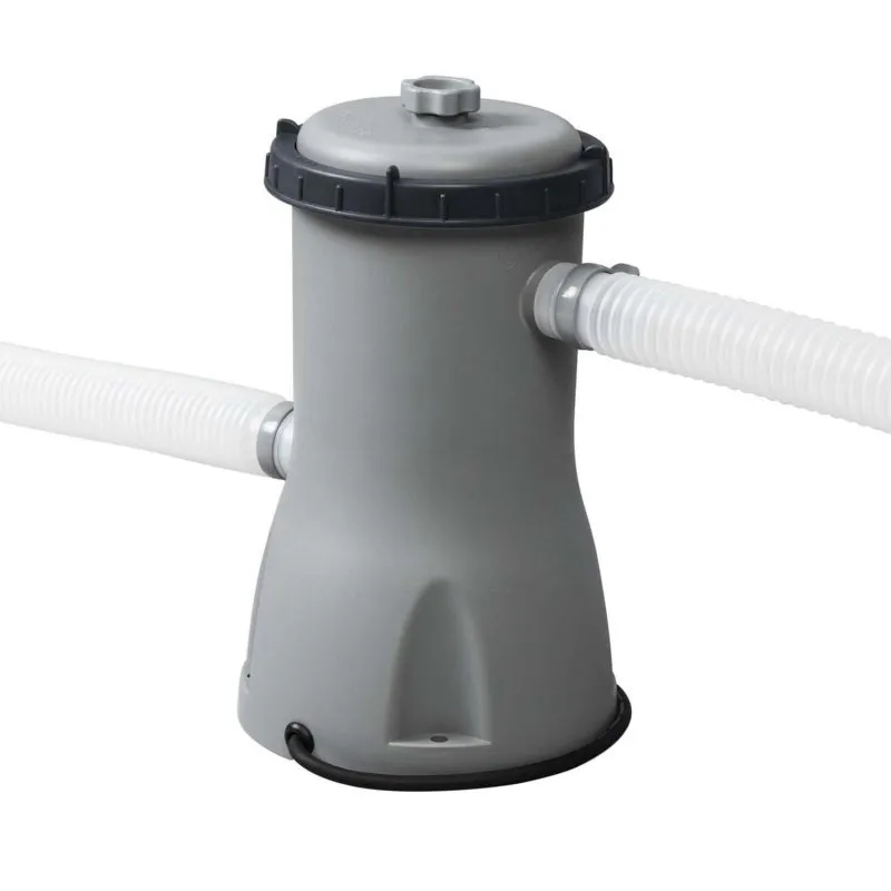 Pompă filtru piscină 3028L/h Bestway 58386GS