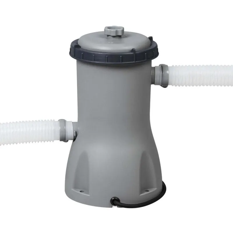 Pompă filtru piscină 3028L/h Bestway 58386GS