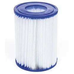 Pompă filtru piscină 3028L/h Bestway 58386GS