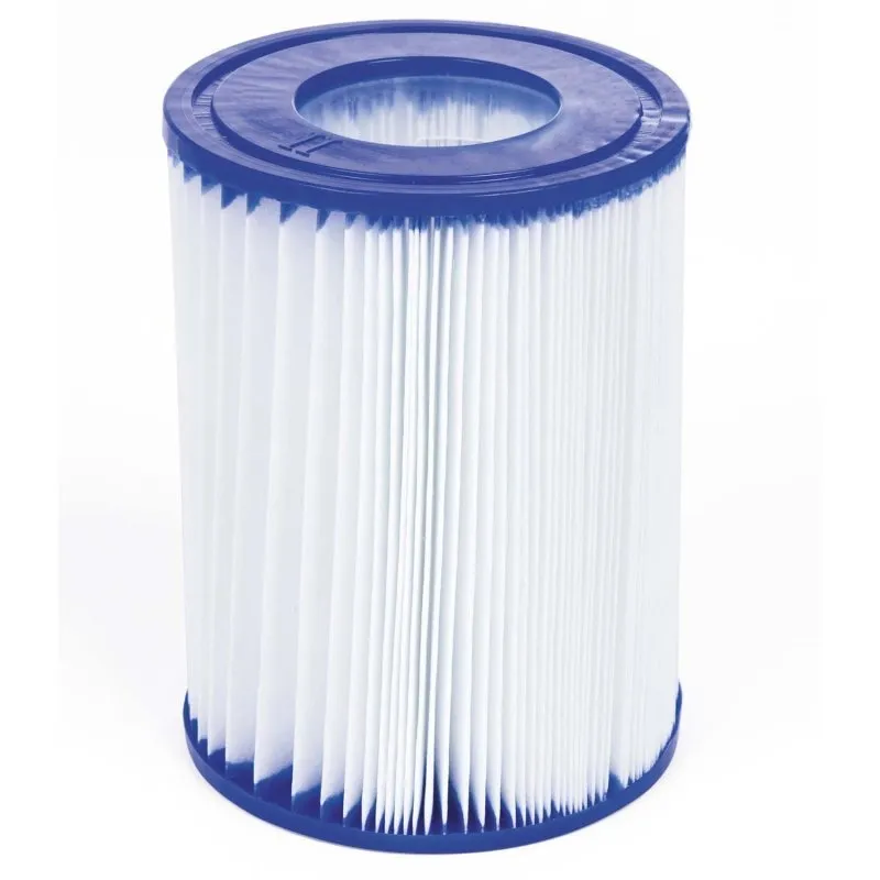 Pompă filtru piscină 3028L/h Bestway 58386GS