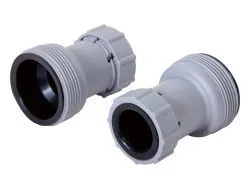 Conectori, raccorduri pentru pompe, reductor diametru 38 mm Bestway 58236
