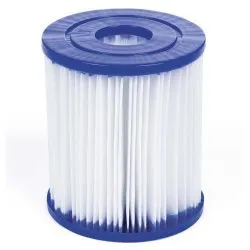 Filtru pentru pompa de filtrare tip I - set de 12 buc. Bestway 58093