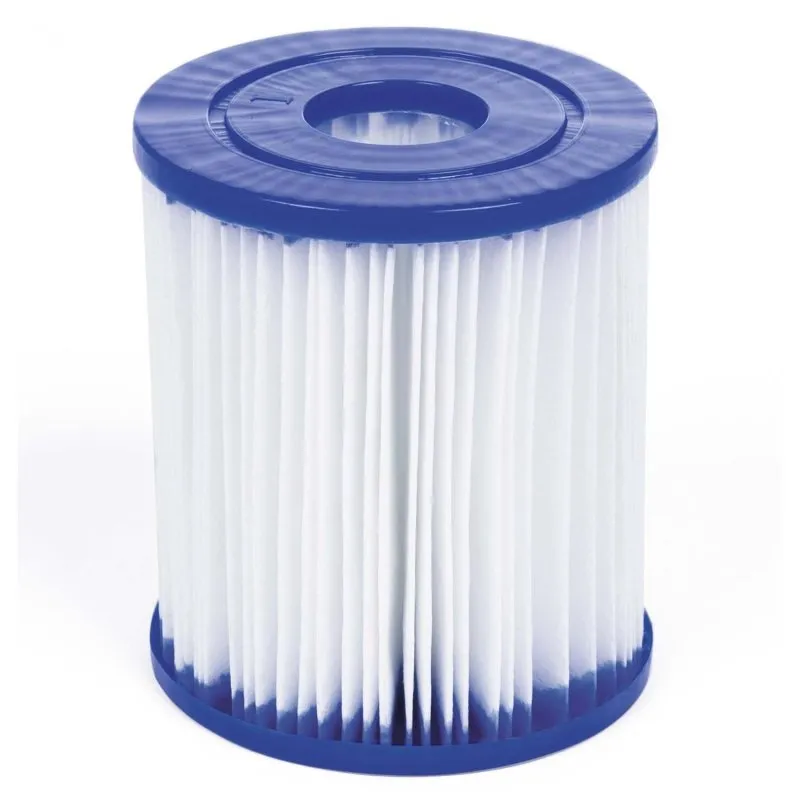 Filtru pentru pompa de filtrare tip I - set de 12 buc. Bestway 58093
