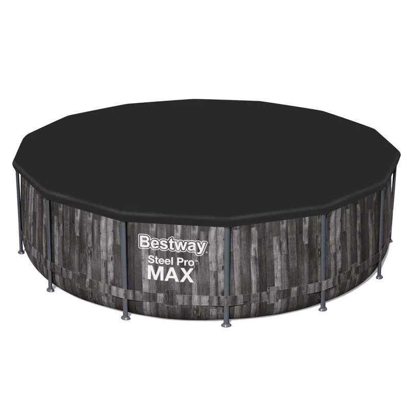 Capac pentru piscina Bestway de 427 cm 58248.