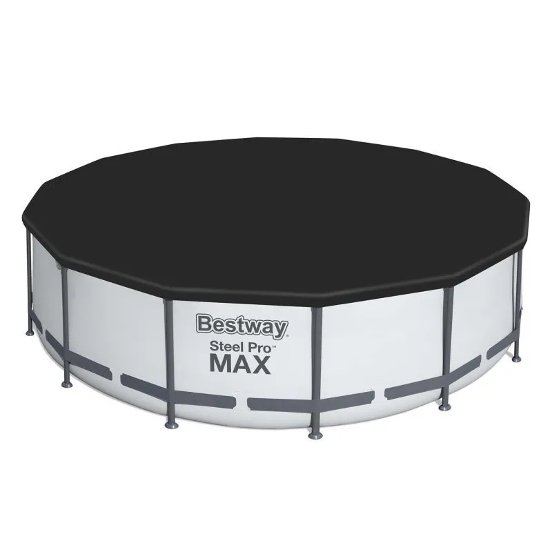 Capac pentru piscina Bestway de 427 cm 58248.