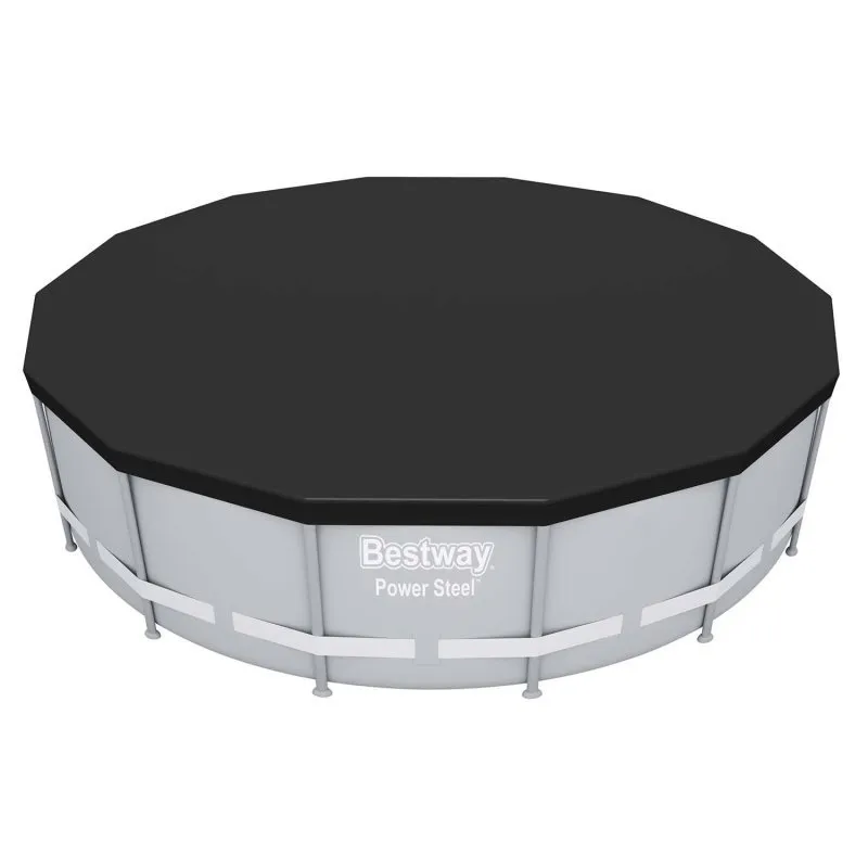 Capac pentru piscina Bestway de 427 cm 58248.