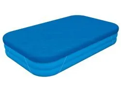 Acoperire piscină 305 x 183 cm Bestway 58108