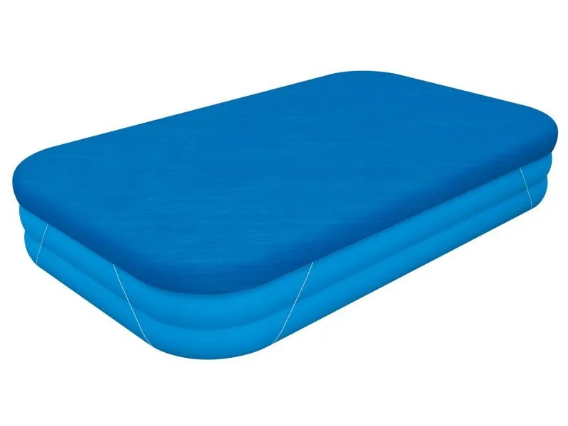 Acoperire piscină 305 x 183 cm Bestway 58108