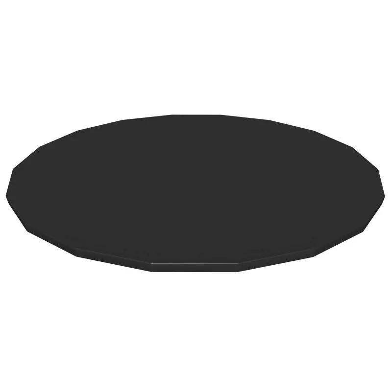 Capac pentru Piscina cu cadru Bestway 58039 de 549 cm.