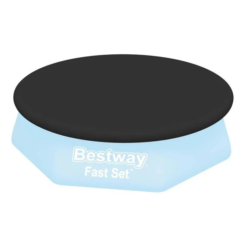 Husă pentru piscină 244 cm Bestway 58032