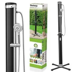 Bestway 58695 Duș Solar