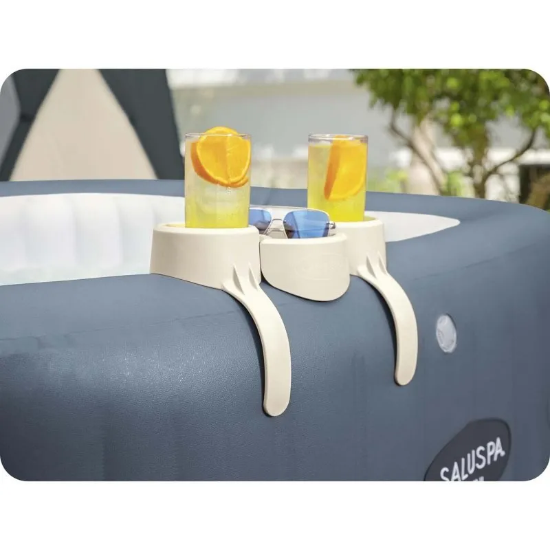 Suport pentru băuturi Spa Bestway 60306