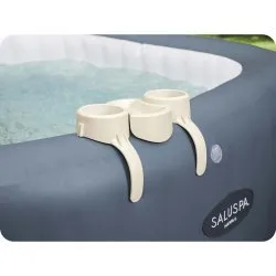 Suport pentru băuturi Spa Bestway 60306