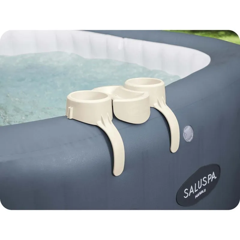 Suport pentru băuturi Spa Bestway 60306