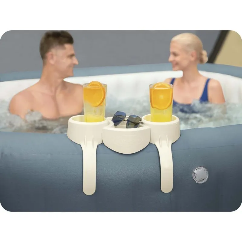 Suport pentru băuturi Spa Bestway 60306
