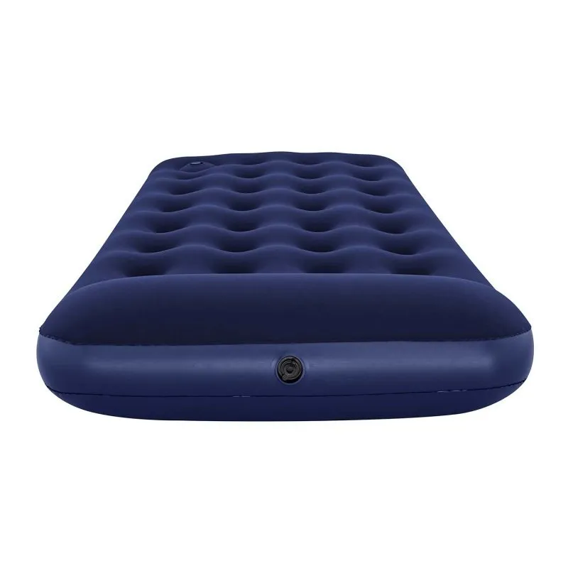 Saltea gonflabilă cu pompă 188 x 99 x 28 cm Bestway 67224.