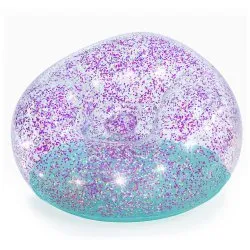 Fotoliu gonflabil Glitter Bestway 75115