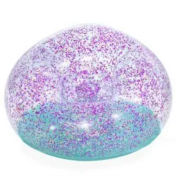 Fotoliu gonflabil Glitter Bestway 75115