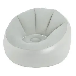 Scaun gonflabil Bestway 75086 LED.