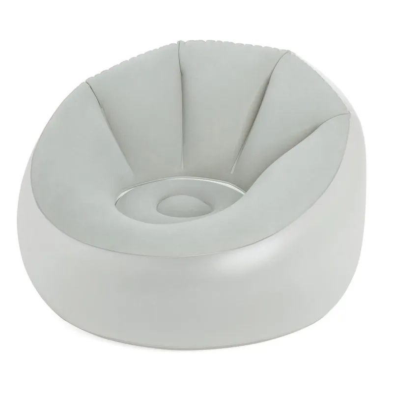 Scaun gonflabil Bestway 75086 LED.