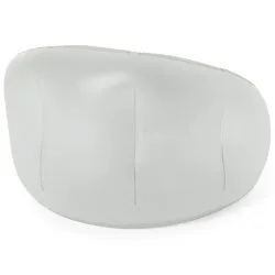 Scaun gonflabil Bestway 75086 LED.