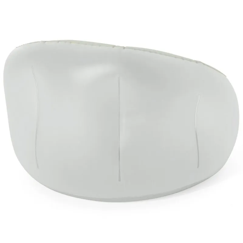 Scaun gonflabil Bestway 75086 LED.