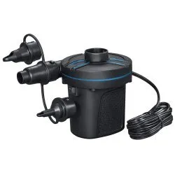 Pompă electrică Powertouch 12 V Bestway 62257