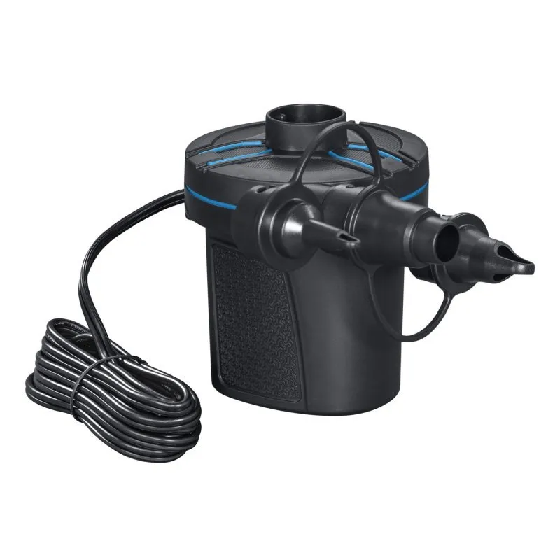 Pompă electrică Powertouch 12 V Bestway 62257