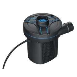 Pompă electrică Powertouch 12 V Bestway 62257