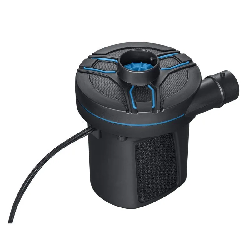 Pompă electrică Powertouch 12 V Bestway 62257