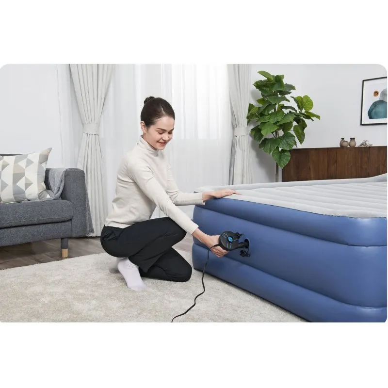 Pompă electrică Powertouch 12 V Bestway 62257