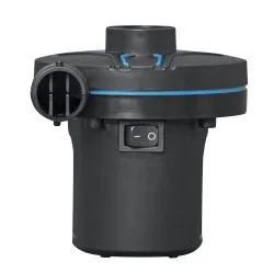 Pompă electrică Powertouch 220/12 V Bestway 62255.