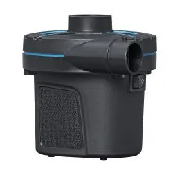 Pompă electrică Powertouch 220/12 V Bestway 62255.