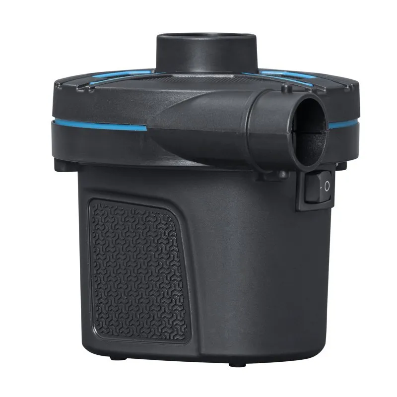Pompă electrică Powertouch 220/12 V Bestway 62255.
