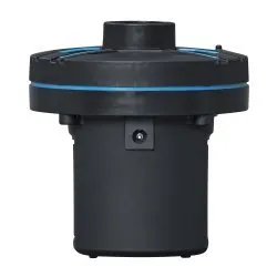 Pompă electrică Powertouch 220/12 V Bestway 62255.