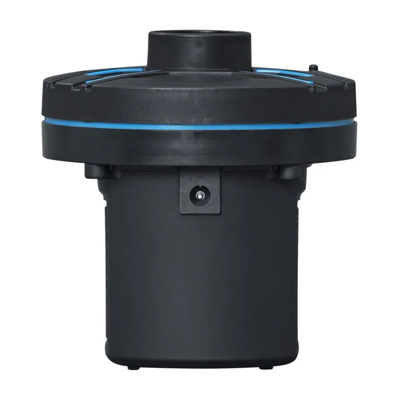 Pompă electrică Powertouch 220/12 V Bestway 62255.