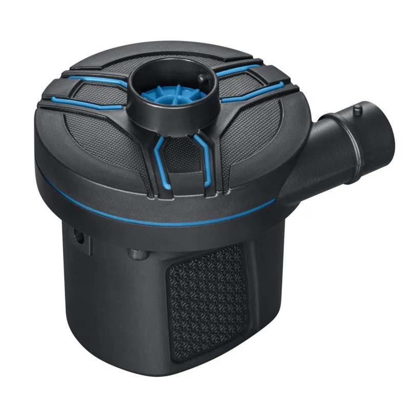 Pompă electrică Powertouch 220/12 V Bestway 62255.