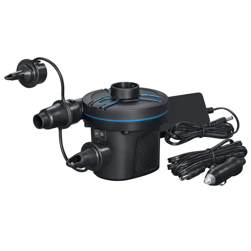 Pompă electrică Powertouch 220/12 V Bestway 62255.
