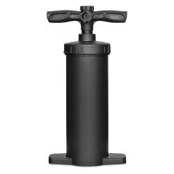 Pompă cu piston 37 cm / 1300 cm3 Bestway 62086