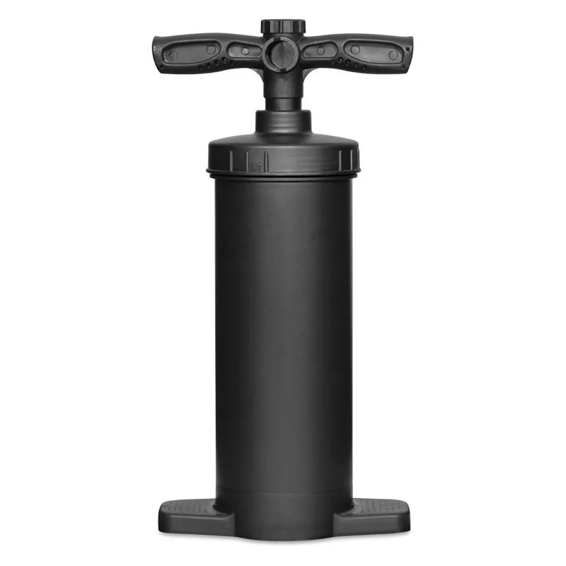 Pompă cu piston 37 cm / 1300 cm3 Bestway 62086