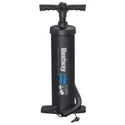 Pompă cu piston 48 cm / 3500 cm3 Bestway 62030