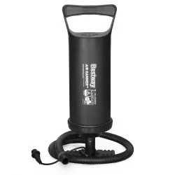 Bestway 62003 Pompă cu piston 36 cm / 910 cm³