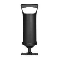 Pompă cu piston 36 cm / 910 cm3 Bestway 62003
