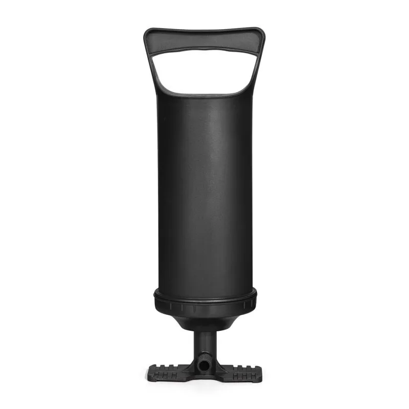 Pompă cu piston 36 cm / 910 cm3 Bestway 62003
