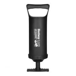 Pompă cu piston 36 cm / 910 cm3 Bestway 62003